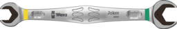 Articolo immagine Doppelmaulschlüssel 6002 Joker 10x13mm L