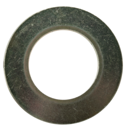 Articolo immagine Round SHB w.chamfer ISO 7090