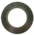Artikelbild Scheiben Form B