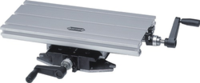 Artikelbild Kreuzsupport K400 WABECO