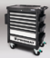 Article picture Wkz.wagen PROFI B790xT480xH1035mm 650 kg