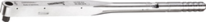 Articolo immagine Torque wrench DREMOMETER GEDORE