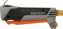 Image de l'article Griffstück Promatic Ku.SIEVERT
