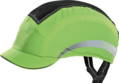 Image de l'article Casquette de protection PLUS Base-Cap PRO FIT