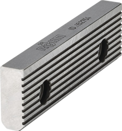 Image de l'article Normalbacke SGN Backen-B.160mm glatt/ger