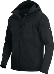 Image de l'article Hybrid-Softshelljacke MAXIMILIAN Gr.XL s