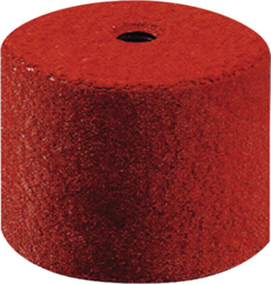 Articolo immagine Topfmagnet D.17,5mm H.16mm m.Gewindesack