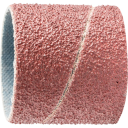 Article picture Schleifhülse D30xH30mm K.50 Korund A max