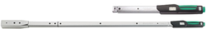 Articolo immagine Torque wrenchMANOSKOP730NSTAHLWILL