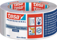 Image de l'article Bande adhésive en aluminium Strong 63652 TESA