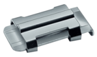 Articolo immagine Wedge connector