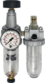 Articolo immagine RIEGLER maintenance unit