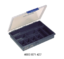 Articolo immagine Sortimentskasten B240xT195xH43mm 9 Fäche