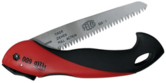 Articolo immagine Folding saw FELCO 600 FELCO