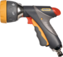 Image de l'article Pistolet de pulvérisation Multi Spray Pro HOZELOCK