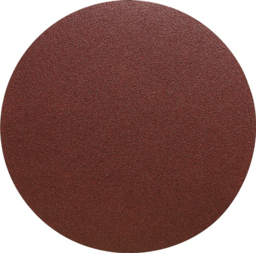 Articolo immagine Haftschleifscheibe PS 22 K 150mm K.40 f.