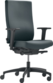 Image de l'article Chaise de bureau pivotante DAUPHIN