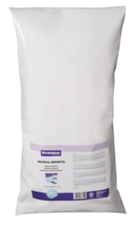 Image de l'article Universalbindemittel Inh.40 l/ca.20kg PR