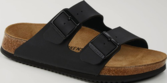 Artikelbild Sandale Arizona PROF BIRKENSTOCK