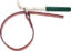 Article picture Bandschlüssel 12005 Spannber.D.180mm Ban