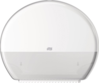 Articolo immagine Toilet paper dispenserTorkJumbo554000TOR