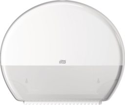 Articolo immagine Toilettenpapierspender Tork Jumbo 554000