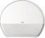Articolo immagine Toilettenpapierspender Tork Jumbo 554000