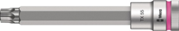 Articolo immagine Steckschlüsseleinsatz 8767 C HF TORX® 1/