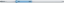 Articolo immagine Wechselkl.26889 PZD 2 5,5 Nm hellblau f.