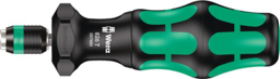 Articolo immagine Bithandhalter 826 T Kraftform Turbo m.SW