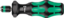 Article picture Bithandhalter 826 T Kraftform Turbo m.SW
