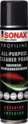 Image de l'article Universalreinigungsschaum All-Purpose-Cl