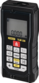 Image de l'article Télémètre laser TLM 330s STANLEY