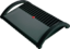 Image de l'article Fußstütze schwarz B485xT345xH100mm