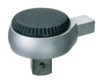 Articolo immagine GEDORE reversible ratchet