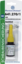 Image de l'article Schraubensicherung 641.270 10g hf.mv.grü