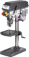 Image de l'article Perceuse d'établi B 17 Pro basic OPTI-DRILL