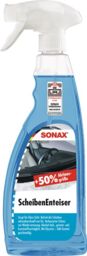 Image de l'article Scheibenenteiser 750ml Sprühflasche SONA