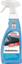 Image de l'article Scheibenenteiser 750ml Sprühflasche SONA