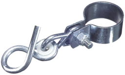 Image de l'article crochet de manchette