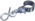 Artikelbild Manschettenhaken