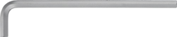 Article picture Sechskantwinkelschraubendreher SW 2,5mm