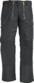 Artikelbild Zunfthose KLAUS FHB