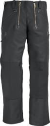 Articolo immagine Zunfthose KLAUS Gr.54 schwarz FHB