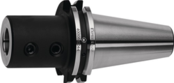 Articolo immagine Drill holder E1 PROMAT