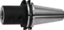 Articolo immagine Bohrerhalter E1 DIN 69871AD/B Spann-D.32