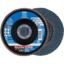 Articolo immagine Fächerscheibe POLIFAN Z SG POWER STEELOX