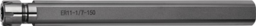 Articolo immagine Spannzangenfutter ER Spann-D.1-7mm Schaf
