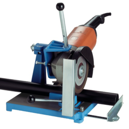 Articolo immagine Trennständer MTS 230 178/230mm MAXION