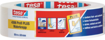 Image de l'article Bande de crêpon de peintre 4306 Profi PLUS TESA